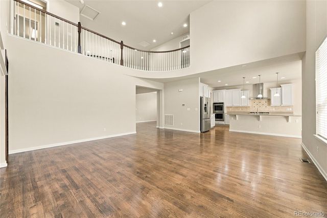 1645 Dorothy Circle, Longmont, CO 80503