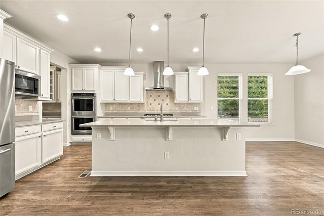 1645 Dorothy Circle, Longmont, CO 80503