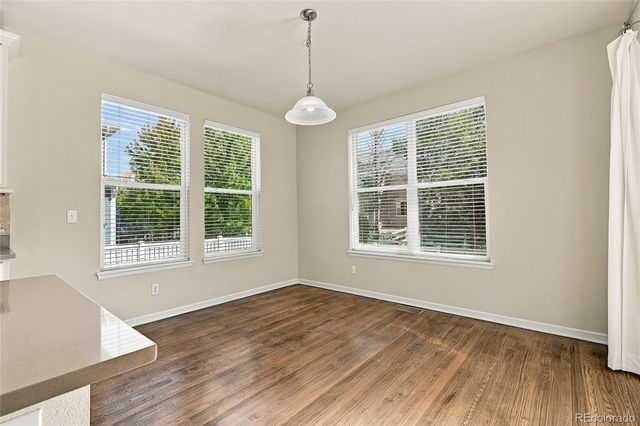 1645 Dorothy Circle, Longmont, CO 80503