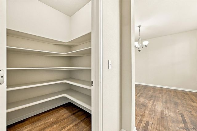 1645 Dorothy Circle, Longmont, CO 80503