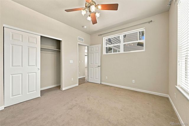 1645 Dorothy Circle, Longmont, CO 80503
