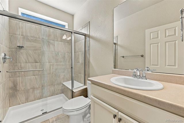1645 Dorothy Circle, Longmont, CO 80503