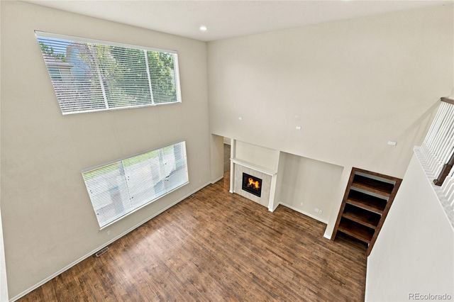 1645 Dorothy Circle, Longmont, CO 80503