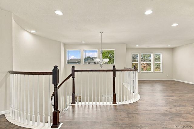 1645 Dorothy Circle, Longmont, CO 80503