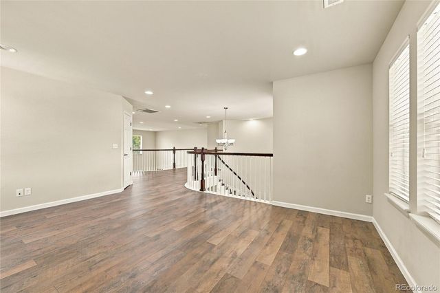 1645 Dorothy Circle, Longmont, CO 80503