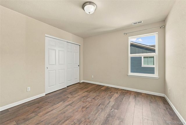 1645 Dorothy Circle, Longmont, CO 80503