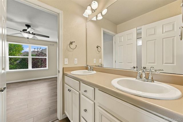 1645 Dorothy Circle, Longmont, CO 80503