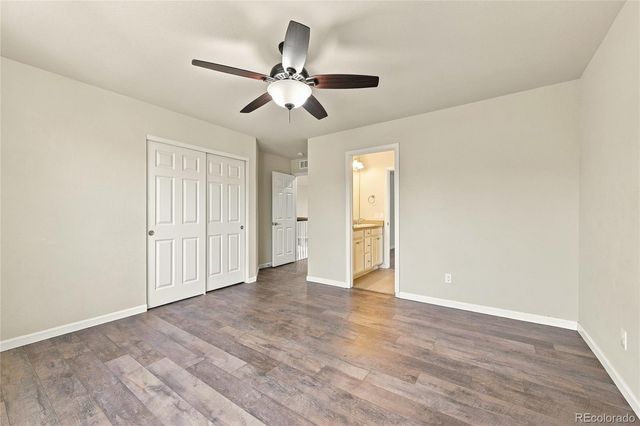 1645 Dorothy Circle, Longmont, CO 80503