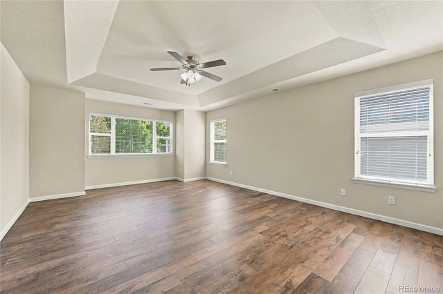 1645 Dorothy Circle, Longmont, CO 80503