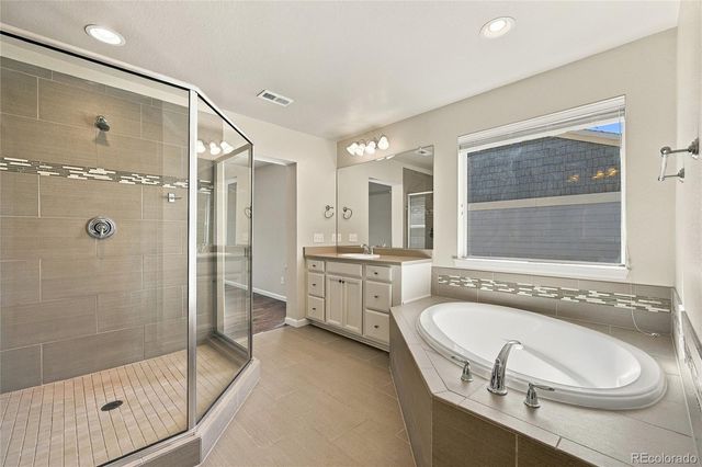 1645 Dorothy Circle, Longmont, CO 80503