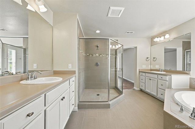 1645 Dorothy Circle, Longmont, CO 80503