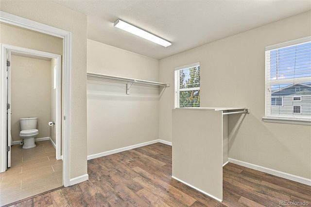 1645 Dorothy Circle, Longmont, CO 80503