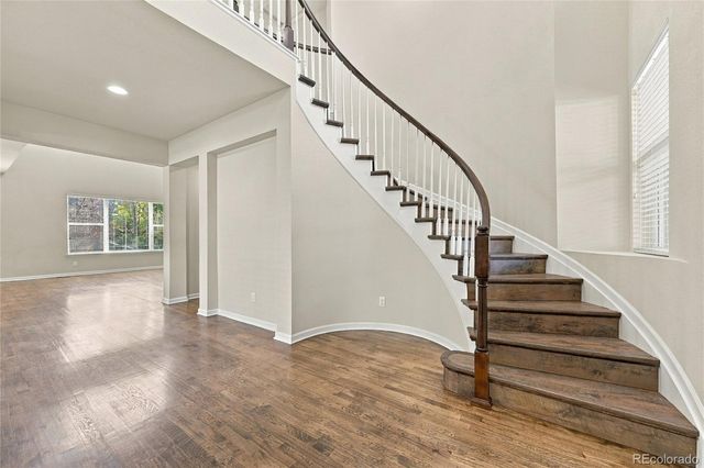 1645 Dorothy Circle, Longmont, CO 80503