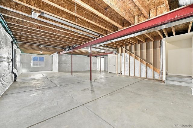 1645 Dorothy Circle, Longmont, CO 80503