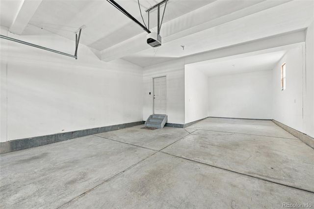1645 Dorothy Circle, Longmont, CO 80503