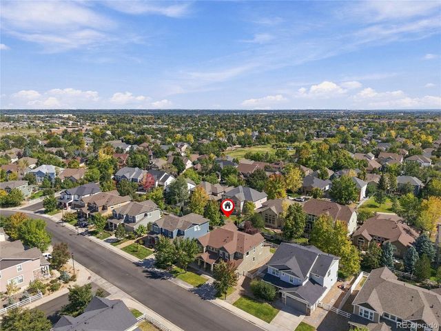 1645 Dorothy Circle, Longmont, CO 80503