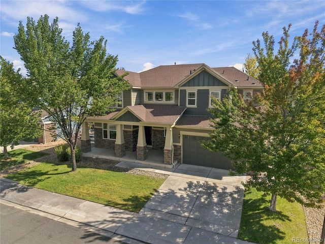 1645 Dorothy Circle, Longmont, CO 80503