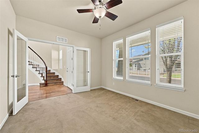 1645 Dorothy Circle, Longmont, CO 80503