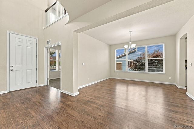 1645 Dorothy Circle, Longmont, CO 80503