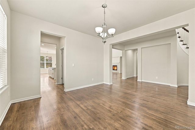 1645 Dorothy Circle, Longmont, CO 80503