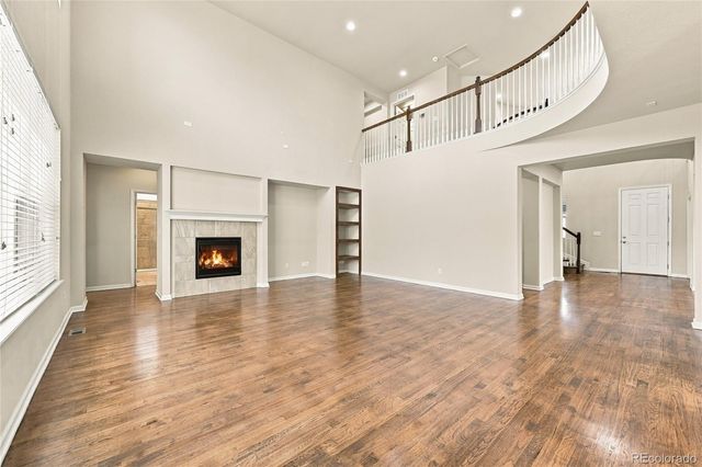 1645 Dorothy Circle, Longmont, CO 80503
