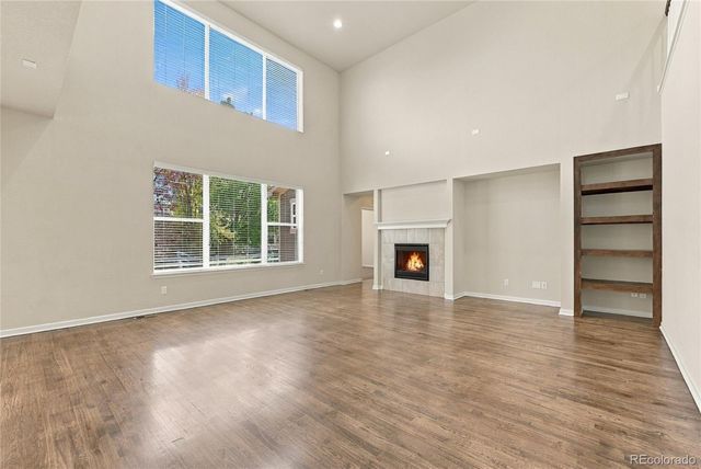 1645 Dorothy Circle, Longmont, CO 80503