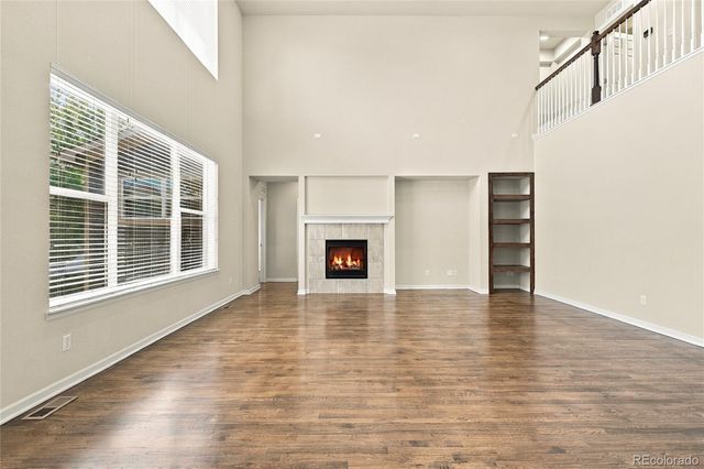 1645 Dorothy Circle, Longmont, CO 80503