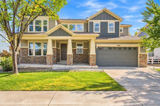 1645 Dorothy Circle, Longmont, CO 80503