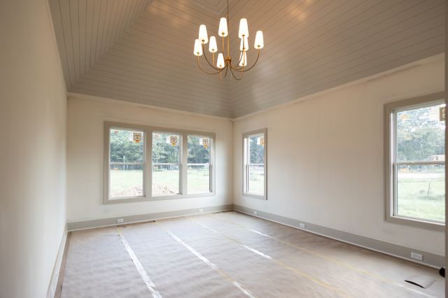 3415 Beckwith Road, Mount Juliet, TN 37122