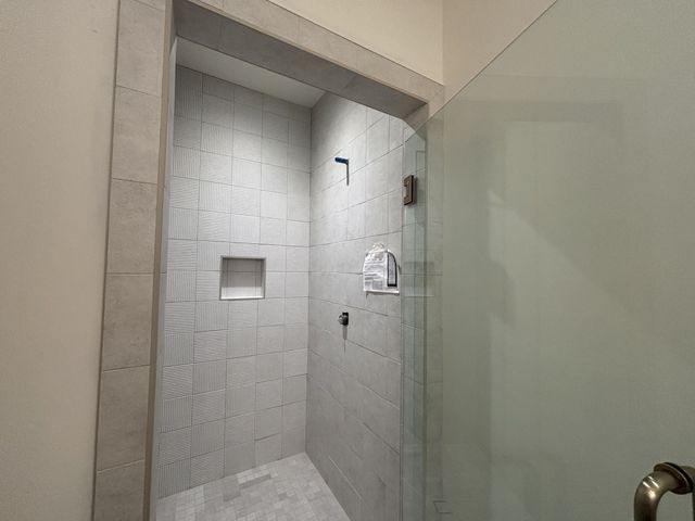 3415 Beckwith Road, Mount Juliet, TN 37122