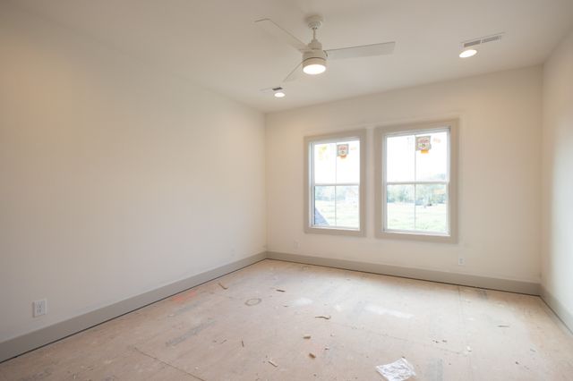 3415 Beckwith Road, Mount Juliet, TN 37122