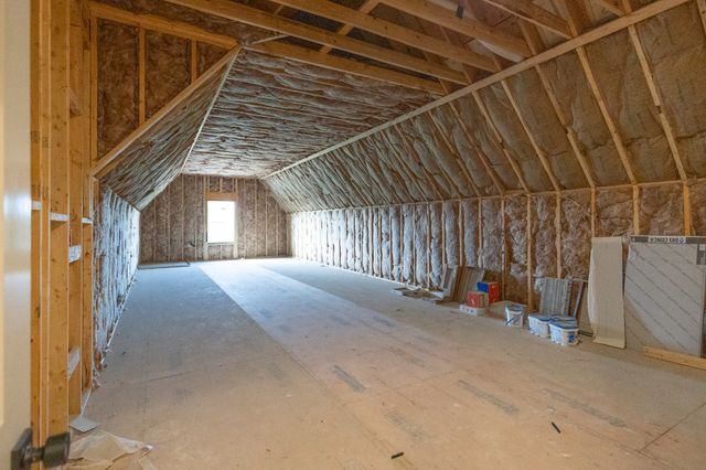 3415 Beckwith Road, Mount Juliet, TN 37122