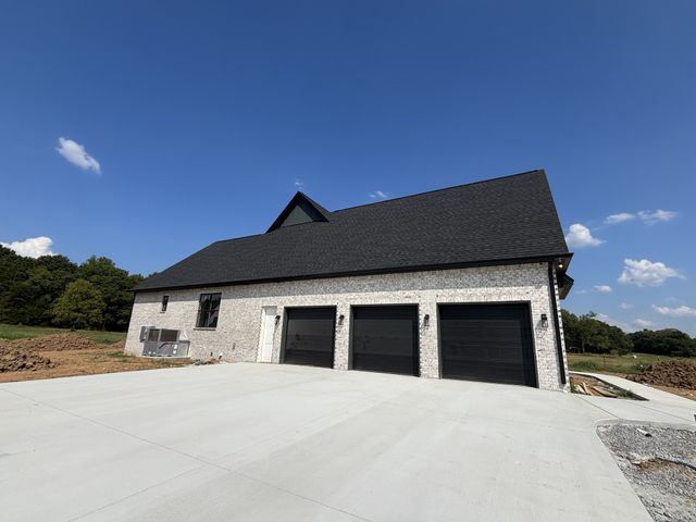 3415 Beckwith Road, Mount Juliet, TN 37122