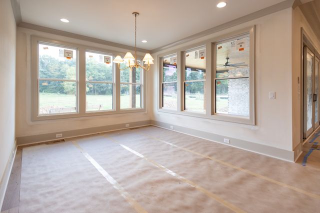 3415 Beckwith Road, Mount Juliet, TN 37122