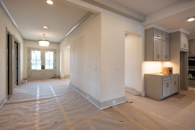 3415 Beckwith Road, Mount Juliet, TN 37122