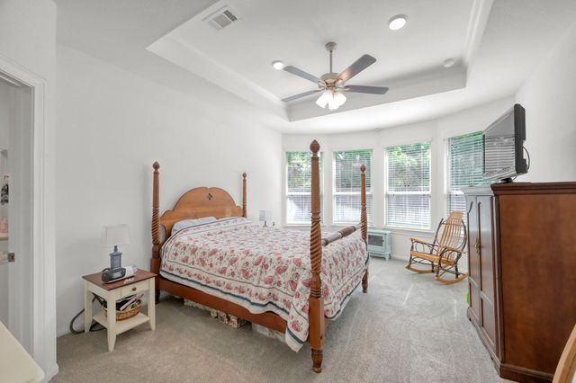 25808 Rugosa Drive, Magnolia, TX 77355