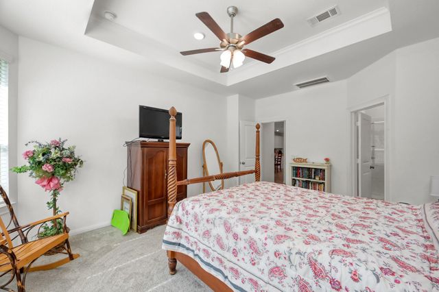 25808 Rugosa Drive, Magnolia, TX 77355