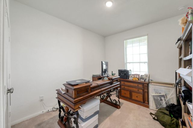 25808 Rugosa Drive, Magnolia, TX 77355