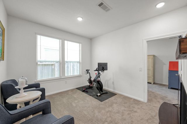 25808 Rugosa Drive, Magnolia, TX 77355