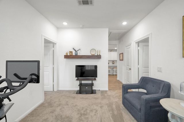 25808 Rugosa Drive, Magnolia, TX 77355