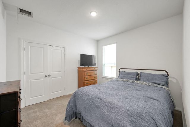 25808 Rugosa Drive, Magnolia, TX 77355