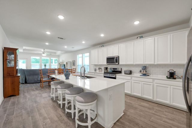 25808 Rugosa Drive, Magnolia, TX 77355