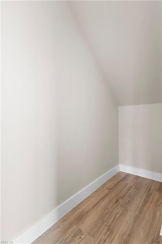 6+ AC Vista Point DR, Hampton, VA 23666