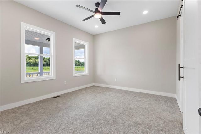 6+ AC Vista Point DR, Hampton, VA 23666