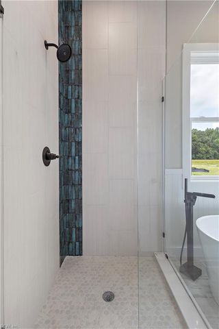 6+ AC Vista Point DR, Hampton, VA 23666