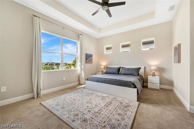 4003 Pegasus WAY, Naples, FL 34120