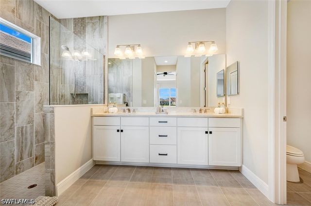 4003 Pegasus WAY, Naples, FL 34120