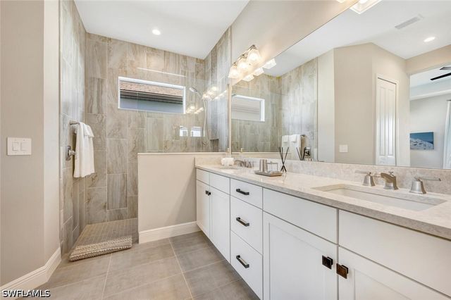 4003 Pegasus WAY, Naples, FL 34120