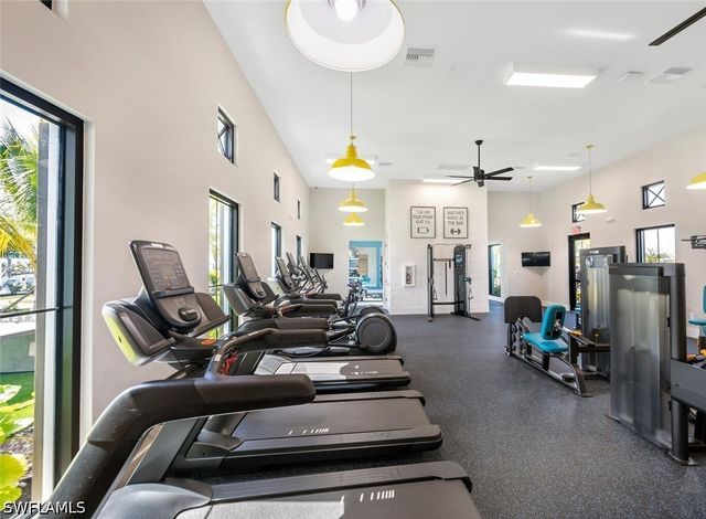 4003 Pegasus WAY, Naples, FL 34120