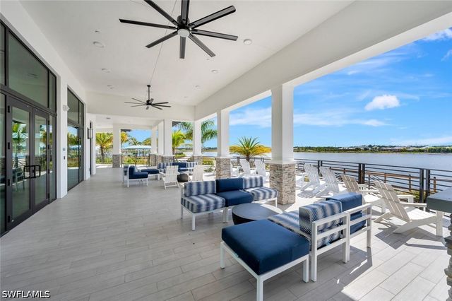 4003 Pegasus WAY, Naples, FL 34120